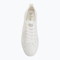 Women's trainers Lee Cooper LCW-26-02-4066LA white 5