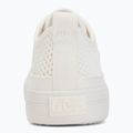 Women's trainers Lee Cooper LCW-26-02-4066LA white 6