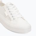 Women's trainers Lee Cooper LCW-26-02-4066LA white 7