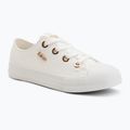 Women's trainers Lee Cooper LCW-26-02-4068LA white
