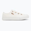 Women's trainers Lee Cooper LCW-26-02-4068LA white 2