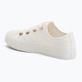 Women's trainers Lee Cooper LCW-26-02-4068LA white 3