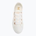 Women's trainers Lee Cooper LCW-26-02-4068LA white 5