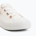 Women's trainers Lee Cooper LCW-26-02-4068LA white 7