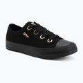 Women's trainers Lee Cooper LCW-26-02-4069LA black