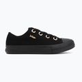 Women's trainers Lee Cooper LCW-26-02-4069LA black 2