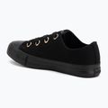 Women's trainers Lee Cooper LCW-26-02-4069LA black 3