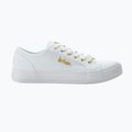 Women's trainers Lee Cooper LCW-26-02-4074LA white