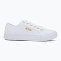 Women's trainers Lee Cooper LCW-26-02-4074LA white 2