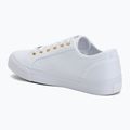 Women's trainers Lee Cooper LCW-26-02-4074LA white 3