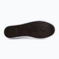 Women's trainers Lee Cooper LCW-26-02-4074LA white 4