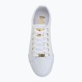 Women's trainers Lee Cooper LCW-26-02-4074LA white 5