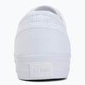 Women's trainers Lee Cooper LCW-26-02-4074LA white 6