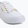 Women's trainers Lee Cooper LCW-26-02-4074LA white 7
