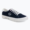 Men's trainers Lee Cooper LCW-26-02-4081MC navy