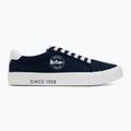 Men's trainers Lee Cooper LCW-26-02-4081MC navy 2
