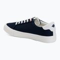 Men's trainers Lee Cooper LCW-26-02-4081MC navy 3