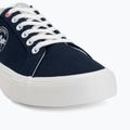 Men's trainers Lee Cooper LCW-26-02-4081MC navy 7
