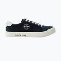 Men's trainers Lee Cooper LCW-26-02-4081MC navy