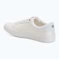 Men's trainers Lee Cooper LCW-26-02-4082MC white 3