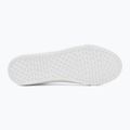 Men's trainers Lee Cooper LCW-26-02-4082MC white 4