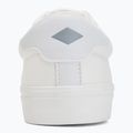 Men's trainers Lee Cooper LCW-26-02-4082MC white 6