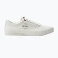 Men's trainers Lee Cooper LCW-26-02-4082MC white