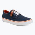 Men's trainers Lee Cooper LCW-26-02-4084MC navy