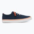 Men's trainers Lee Cooper LCW-26-02-4084MC navy 2
