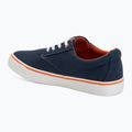 Men's trainers Lee Cooper LCW-26-02-4084MC navy 3