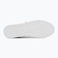 Men's trainers Lee Cooper LCW-26-02-4084MC navy 4