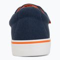 Men's trainers Lee Cooper LCW-26-02-4084MC navy 6