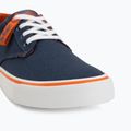 Men's trainers Lee Cooper LCW-26-02-4084MC navy 7