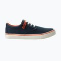 Men's trainers Lee Cooper LCW-26-02-4084MC navy