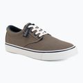 Men's trainers Lee Cooper LCW-26-02-4085MC grey