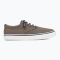 Men's trainers Lee Cooper LCW-26-02-4085MC grey 2