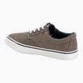 Men's trainers Lee Cooper LCW-26-02-4085MC grey 3