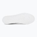 Men's trainers Lee Cooper LCW-26-02-4085MC grey 4