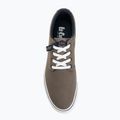 Men's trainers Lee Cooper LCW-26-02-4085MC grey 5