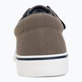 Men's trainers Lee Cooper LCW-26-02-4085MC grey 6