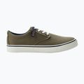 Men's trainers Lee Cooper LCW-26-02-4085MC grey