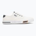 Men's trainers Lee Cooper LCW-26-02-4086MC white 2