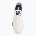 Men's trainers Lee Cooper LCW-26-02-4086MC white 5