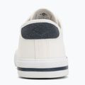 Men's trainers Lee Cooper LCW-26-02-4086MC white 6
