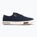 Men's trainers Lee Cooper LCW-26-02-4087MC navy 2