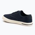 Men's trainers Lee Cooper LCW-26-02-4087MC navy 3