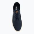 Men's trainers Lee Cooper LCW-26-02-4087MC navy 5
