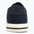 Men's trainers Lee Cooper LCW-26-02-4087MC navy 6