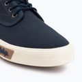 Men's trainers Lee Cooper LCW-26-02-4087MC navy 7