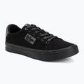 Men's trainers Lee Cooper LCW-26-02-4092MC black